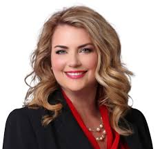 🚘🍔 DIET HACK: LOW CARB FAST FOOD ORDERS Pt. 2 🤩 Comment: “fast” and I'll  DM you part 1 of my Low Carb Fast Food Choices along with my other Low Carb