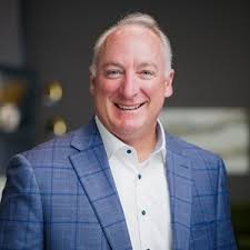 Standex Investor Relations