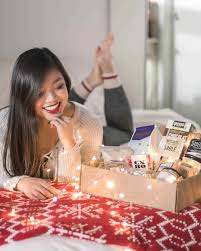 Find the perfect christmas gift for everyone on your list in 2020, no matter your budget. The Best Local Toronto Holiday Gift Baskets Diary Of A Toronto Girl