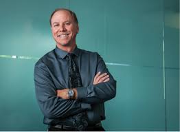 Get the best pest control software for your business. Top 100 List Pct Pest Control Technology