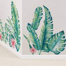 Metal bronze with tinted golden tips, wall art or table top. This Item Is Unavailable Etsy Flower Wall Decals Flower Wall Stickers Plant Wall