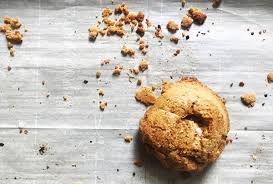 Creamy peanut butter, eggs, and a bit of keto sweetener are used as a substitute for traditional ingredients resulting in a pinterest worthy plate of keto cookies. These Three Ingredient Peanut Butter Cookies Are Hands Down The Best Cookies In The World Salon Com