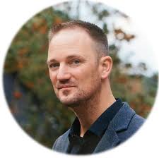 Mendener bank ımmobilien gmbh & co. Korte Immobilien Frondenberg Mehr Als Nur Ein Makler