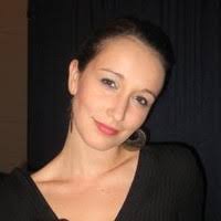 Nina Hirsch Email & Phone Number