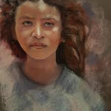 michel simon ➽ 57 Obras de arte originales, ediciones limitadas e  impresiones