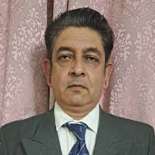 Mark Sutch's Instagram, Twitter & Facebook