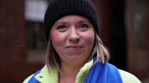 Danville (House of Hope)