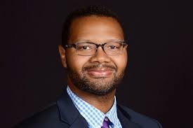 Ramon Smith's Instagram, Twitter & Facebook