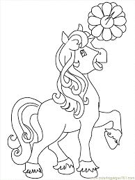 No doubt you should consider your kid`s interests and hobbies. Coloring Pages Kids Com Coloring Home