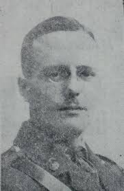 Search for "Maciver" in lastname