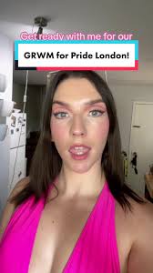 Lets go #Barbie! #ldnont #ontario #pride