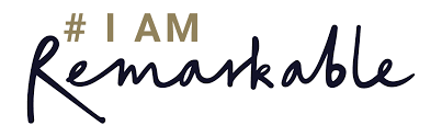 Watch our video tutorial on how to create. Learning To Say I Am Remarkable By Louise Curtis Women In Tech Not Just Code Medium