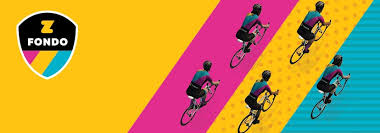 Zwift Fondo Series Continues This Weekend Zwift Insider