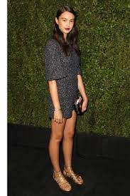 Girl To Watch Courtney Eaton Courtney Eaton Red Carpet Dresses Celebrity Street Style
