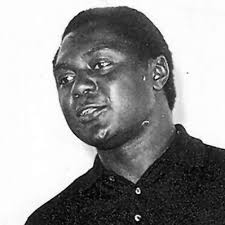 Antony Munene (@Mwithimunene)