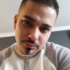 What are some good taquerias in Aurora, IL for June?