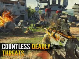 Nos coups de coeur sur les routes de france. Mobile Games Free Download