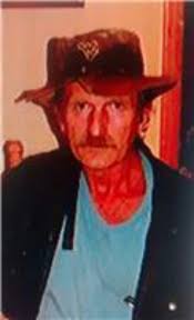 Daniel Ray Shugars (1954-2016)