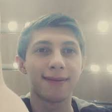 ⚛️ Natalia Zmyslowska