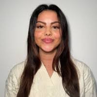 Yasmin Stanley's Instagram, Twitter & Facebook