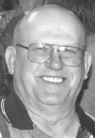 Robert L. Bonham Obituary