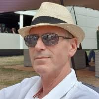 30+ "Jon Loveless" profiles