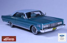 Image result for Ocean Turquoise 1965 Mercury