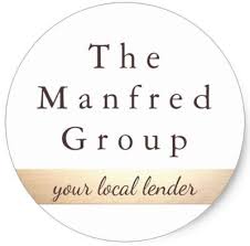 Va Funding Fee Chart The Manfred Group 760 723 2232