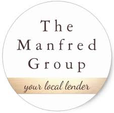 Va Funding Fee Chart The Manfred Group 760 723 2232