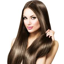Achieve a straight, sleek and shiny hair with the hair rebonding service by lemoni beauty saloon, al barsha for aed 289. Best Hair Smoothening Price Deals In Delhi Hair Smoothening Near You Hair Rebonding