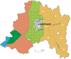 Descargar bloque cad en dwg. Juegos De Geografia Juego De Region Metropolitana Geomorfologia Cerebriti