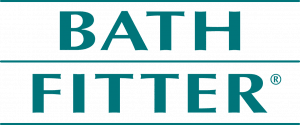 Lining up plans in san diego? Bathroom Remodeling San Diego Ca Bath Fitter San Diego
