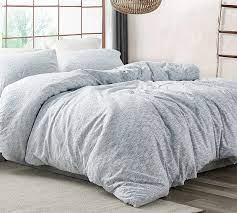 Check spelling or type a new query. Saltwater Navy Jacquard Oversized Twin Xl Duvet Cover