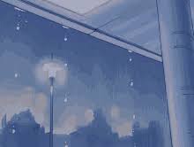 * provides a preview of the image before being used as wallpaper. Anime 90s Gifs Tenor