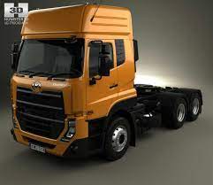 nissan ud truck google search trucks tractors nissan diesel