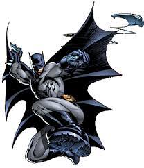 Resultado De Imagen Para Batman Comic Batman Pinterest Batman Batman Art Batman Comics