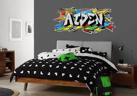 Pin On Graffiti Art Gifts For Teens