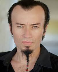 Актёры, режиссер и создатели фильма Strix (2021)