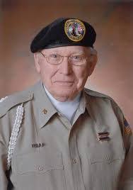 Felix Dale's Instagram, Twitter & Facebook