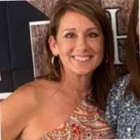 Nancy Statham's Instagram, Twitter & Facebook