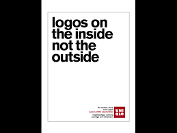 Shop uniqlo.com for the latest essentials for women, men, kids & babies. Uniqlo Logos On The Inside Not The Outside