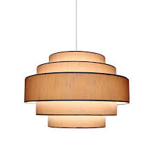1 Light Single Drum Pendant In 2021 Drum Pendant Lighting Dining Room Pendant Lighting Bedroom Ceiling Lights Living Room