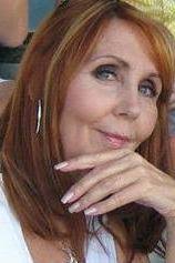 Amazon.in: Jan Deelstra: books, biography, latest update