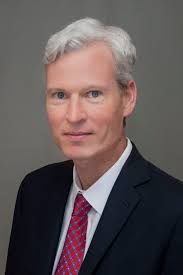 DFI Announces 2024-2025 Traveling Lecturer Matthew E. Meyer, P.E., BC.GE