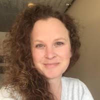 80+ perfiles de «Erin Bush»