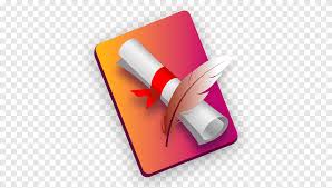 With it, you can just order prints that you've captures the app features you the personalized gift, photo mug and canvas prints from your iphone photos. Mac App Store Microsoft Store Adobe Muse Adobe Indesign Computer Software Bleed Printing Tongue Microsoft Store Fruit Nut Png Pngegg