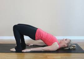 Pin On Yoga Poses