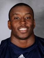 Football Falls 38-14 to Middle Tennessee State