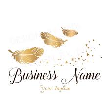 Pin On Logo Design