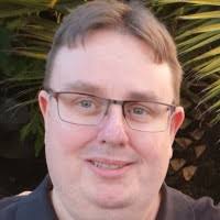 40+ perfis com “Dan Kerber”